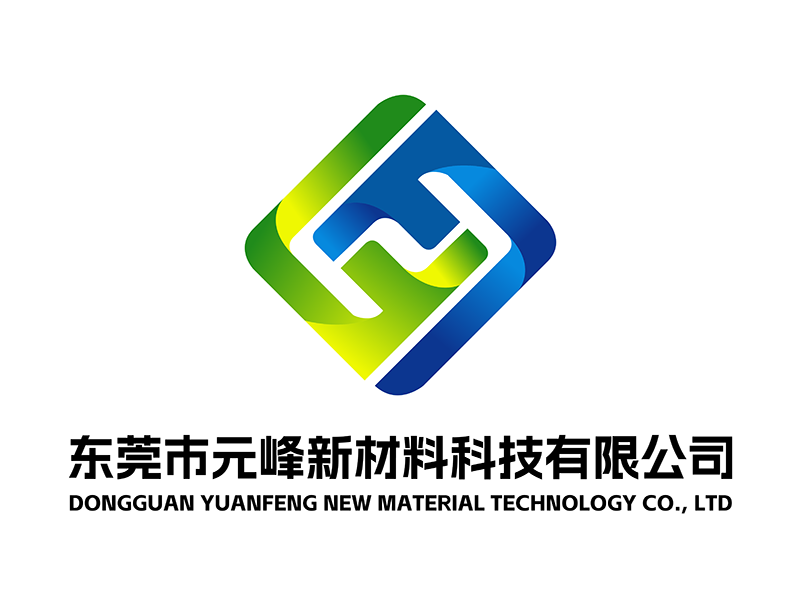 惠州珍珠棉